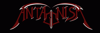 logo Antagonism (FRA)